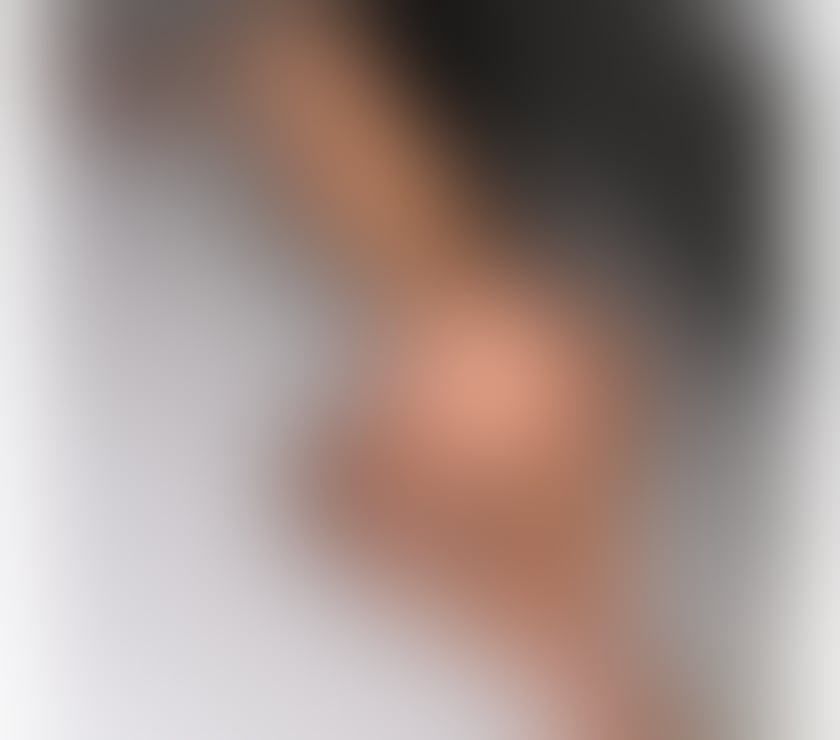Photo of Adelina ❤️‍🔥 💯 new in Town 🎉