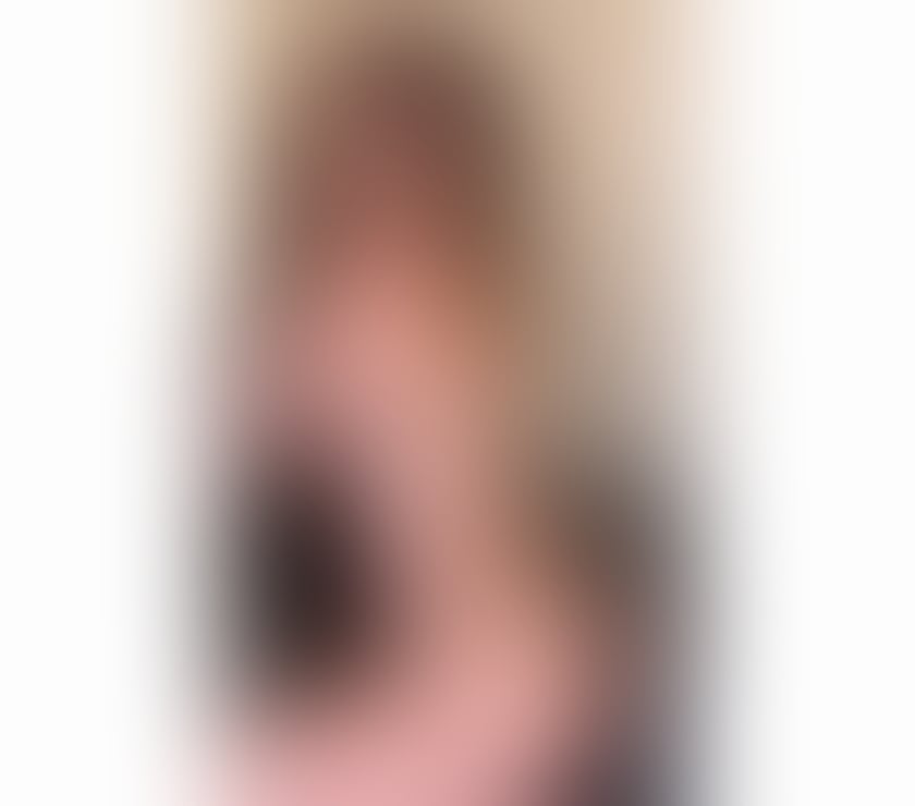 Thumbnail of JULIA 🔥 HIGH CLASS 🇧🇷 - Photo 4