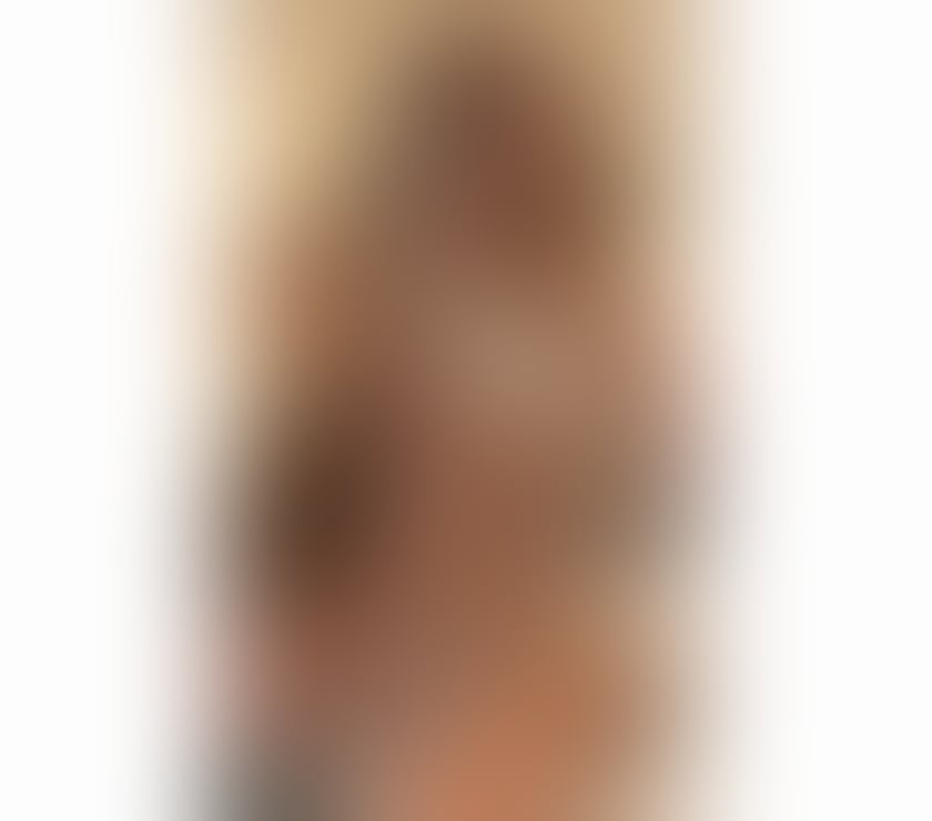 Thumbnail of JULIA 🔥 HIGH CLASS 🇧🇷 - Photo 6