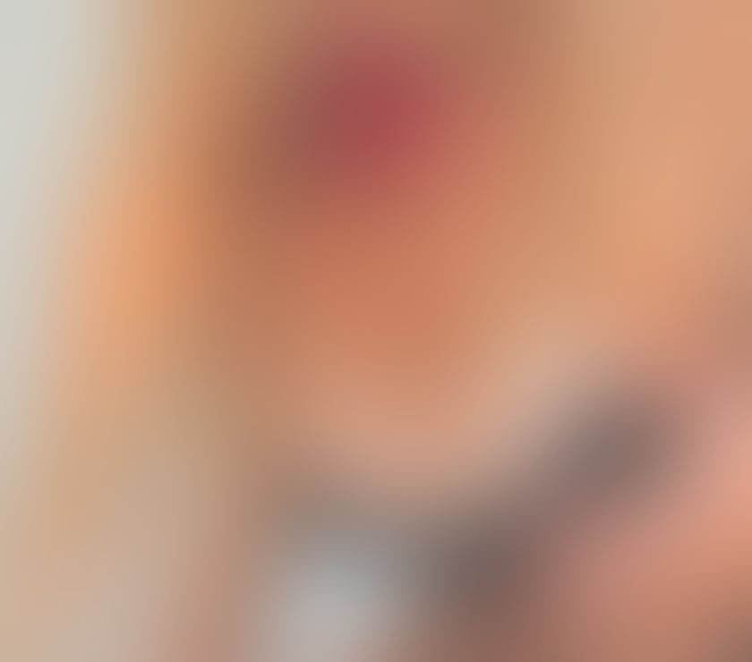 Thumbnail of ESTELA HOT AND NAUGHTY 😋 NEW IN TOWN📲 - Photo 6