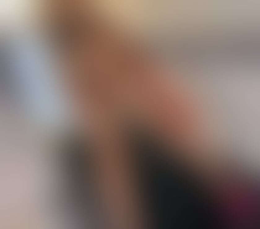 Thumbnail of ESTELA HOT AND NAUGHTY 😋 NEW IN TOWN📲 - Photo 7