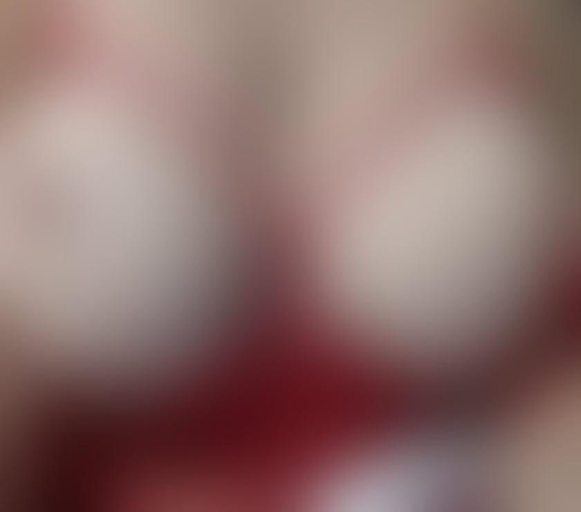 Thumbnail of ESTELA HOT AND NAUGHTY 😋 NEW IN TOWN📲 - Photo 8