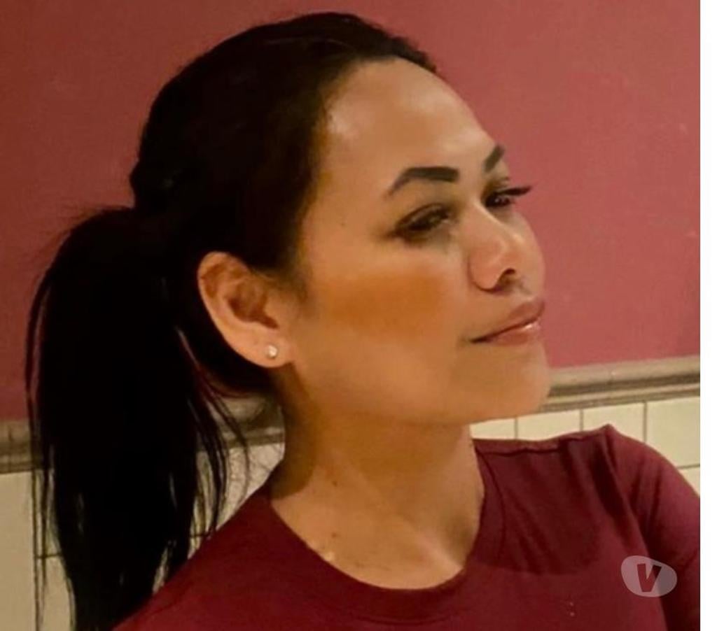 Photo of Rooney Thai massage