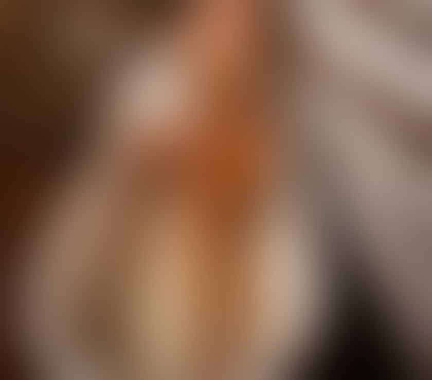 Thumbnail of Jesica 🌸Real 💯 - Photo 8