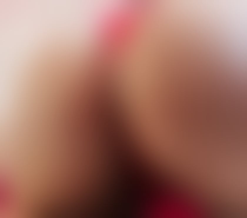 Photo of GYA Blonde Milf