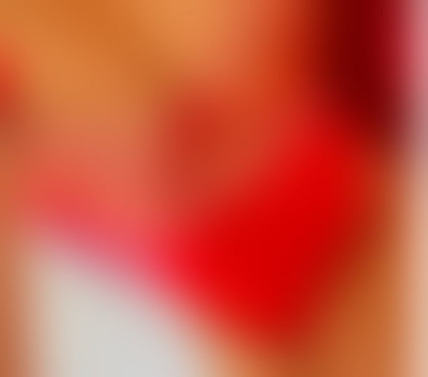 Thumbnail of GYA Blonde Milf - Photo 4
