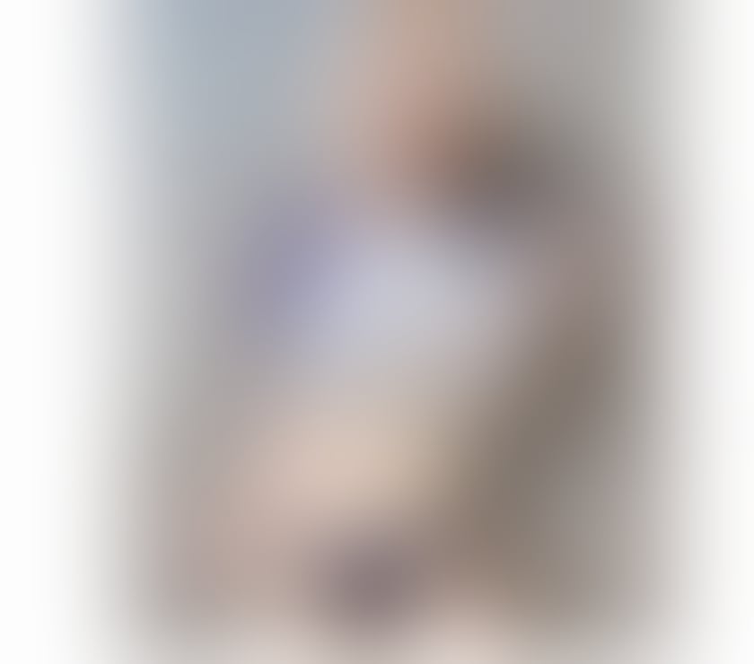 Thumbnail of New Arrival 🌸Sexy Japanese Model🌸️100% REAL ❤️ - Photo 5