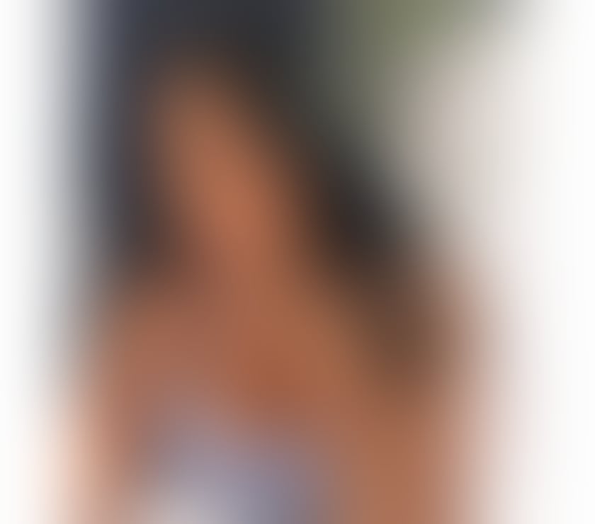 Thumbnail of HELLO MASSAGE WELCOME!! - Photo 2