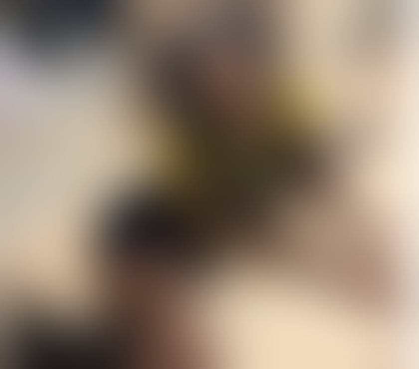 Thumbnail of 💋💋SEXY CUTE EBONY AVAILABLE 4 U NOW CALL TEXT 👅 - Photo 6