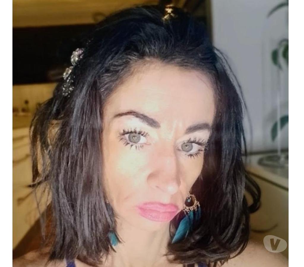 Photo of QueenBeeManchester 2 hrs 150