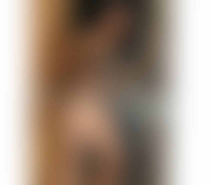 Thumbnail of QueenBeeManchester 2 hrs 150 - Photo 8