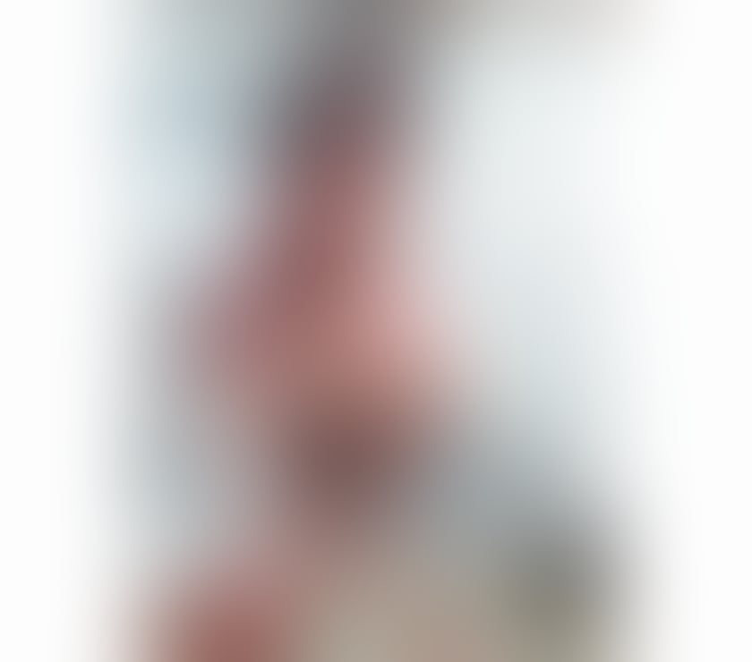 Thumbnail of QueenBeeManchester 2 hrs 150 - Photo 6