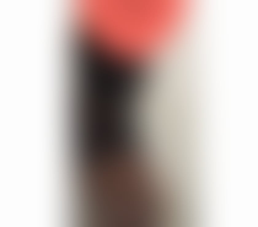 Thumbnail of Polish Natasha, PLUK duo available - Photo 4
