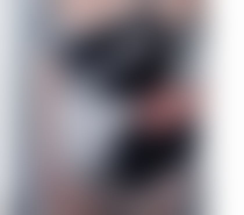 Thumbnail of Hi I am new girl 90 h only out call or car meet🥰 - Photo 4