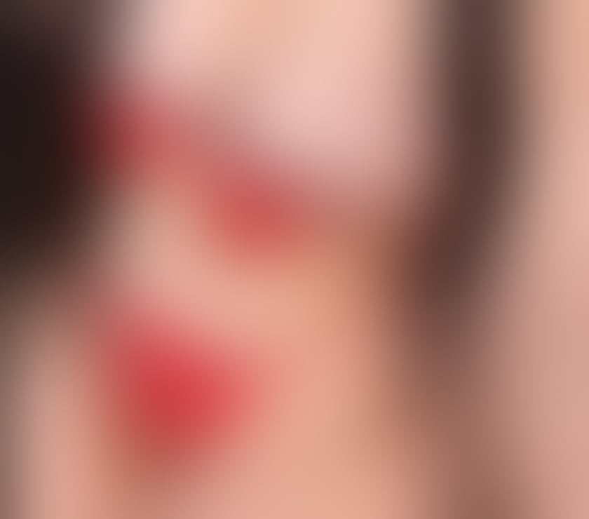 Thumbnail of Hi I am new girl 90 h only out call or car meet🥰 - Photo 2
