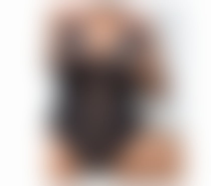 Thumbnail of Jamaican island gyal 🏝️ ‼️ - Photo 3
