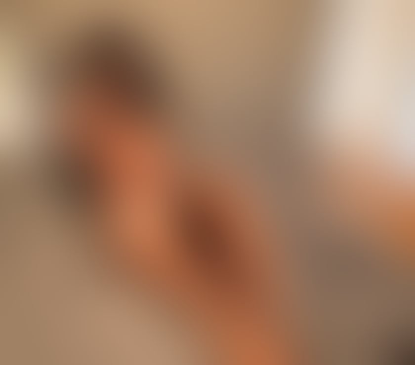 Thumbnail of Nia Jones petite ebony - Photo 5