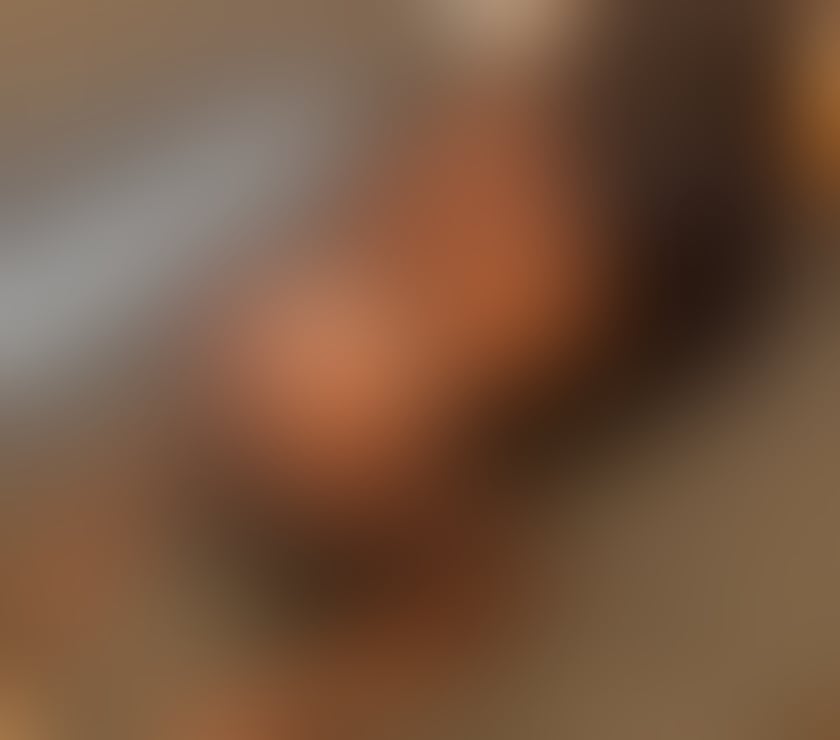 Thumbnail of Nia Jones petite ebony - Photo 4