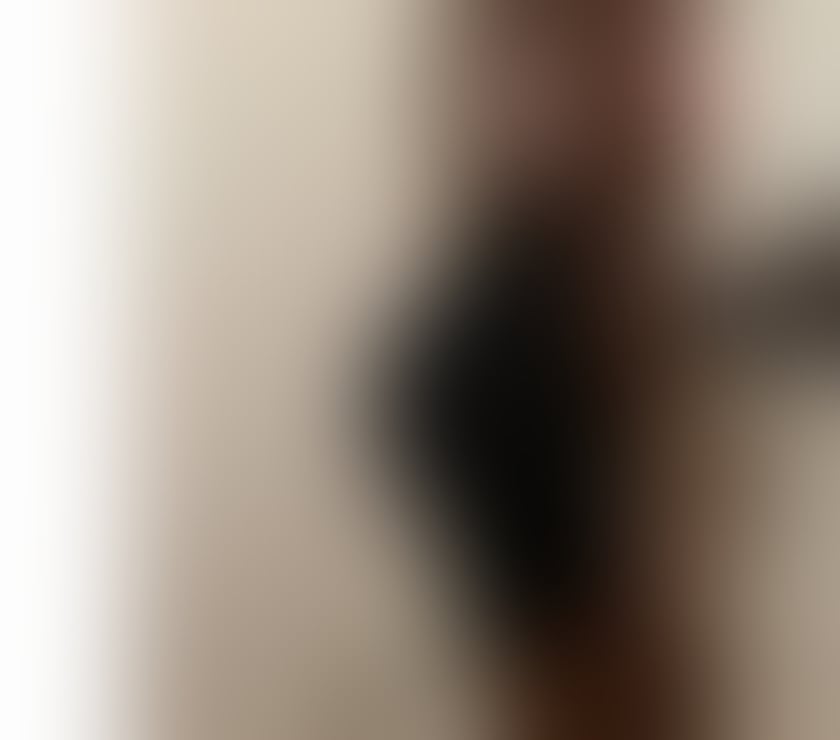 Thumbnail of Nia Jones petite ebony - Photo 3