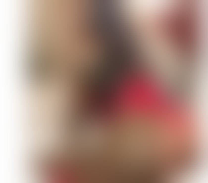 Thumbnail of Black beautiful delight - Photo 4