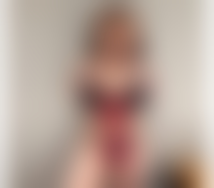 Thumbnail of Naughty&Spicy Thai Girl🫦Hot Service☎️07375451216 - Photo 2
