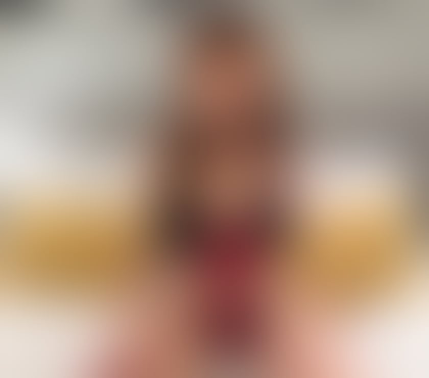 Thumbnail of Naughty&Spicy Thai Girl🫦Hot Service☎️07375451216 - Photo 3