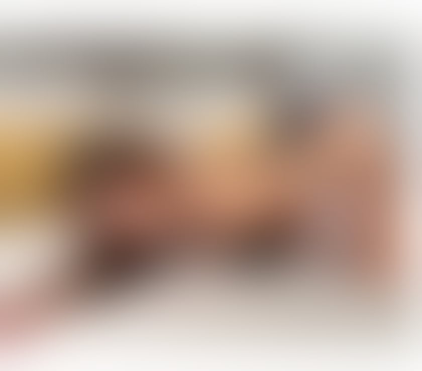 Thumbnail of Naughty&Spicy Thai Girl🫦Hot Service☎️07375451216 - Photo 5