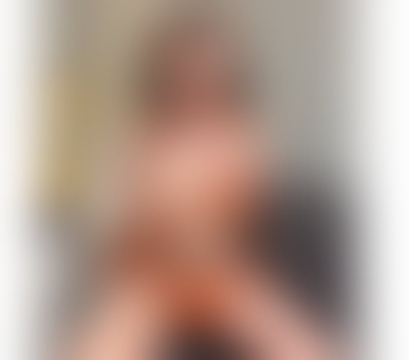 Photo of Naughty&Spicy Thai Girl🫦Hot Service☎️07375451216