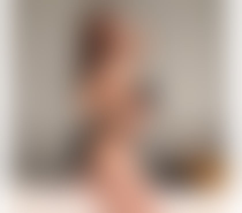 Thumbnail of Naughty&Spicy Thai Girl🫦Hot Service☎️07375451216 - Photo 10