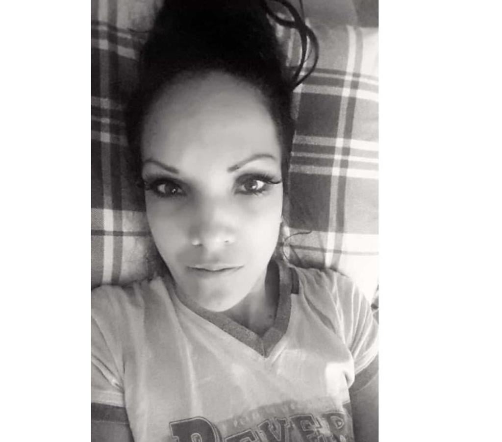Thumbnail of 🕯️🪔I’m new massage lady 🪔🕯️ - Photo 2