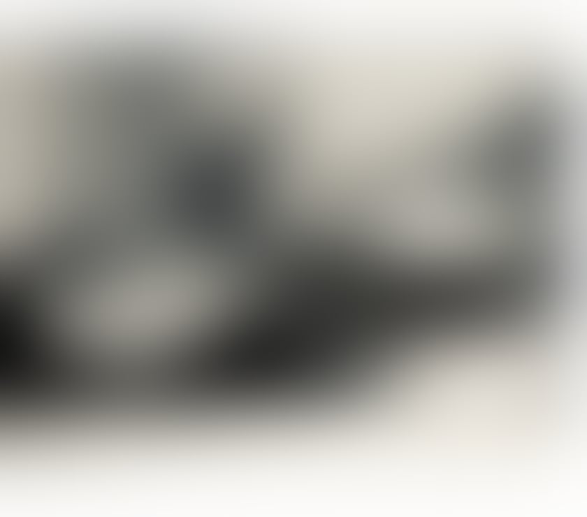 Thumbnail of 🕯️🪔I’m new massage lady 🪔🕯️ - Photo 4