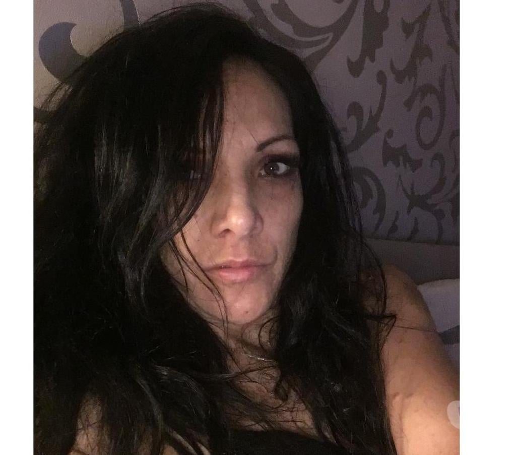 Thumbnail of 🕯️🪔I’m new massage lady 🪔🕯️ - Photo 3