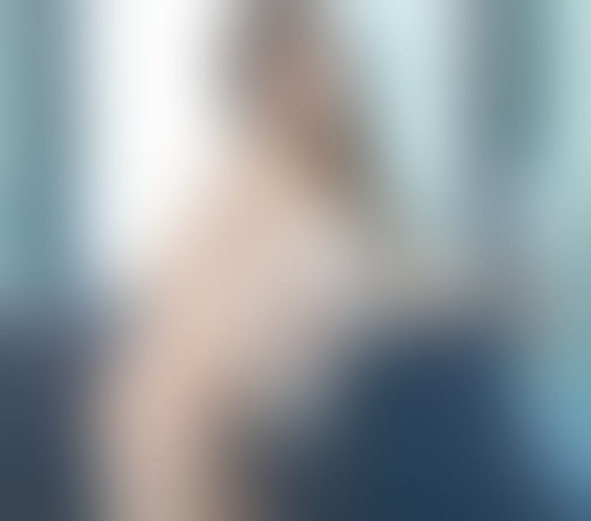 Thumbnail of 💕TOP CLASS 💕Japanese Asian Escort 💕 Reading Center - Photo 4