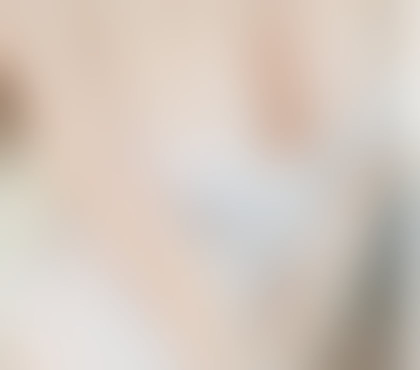 Thumbnail of 💕TOP CLASS 💕Japanese Asian Escort 💕 Reading Center - Photo 2