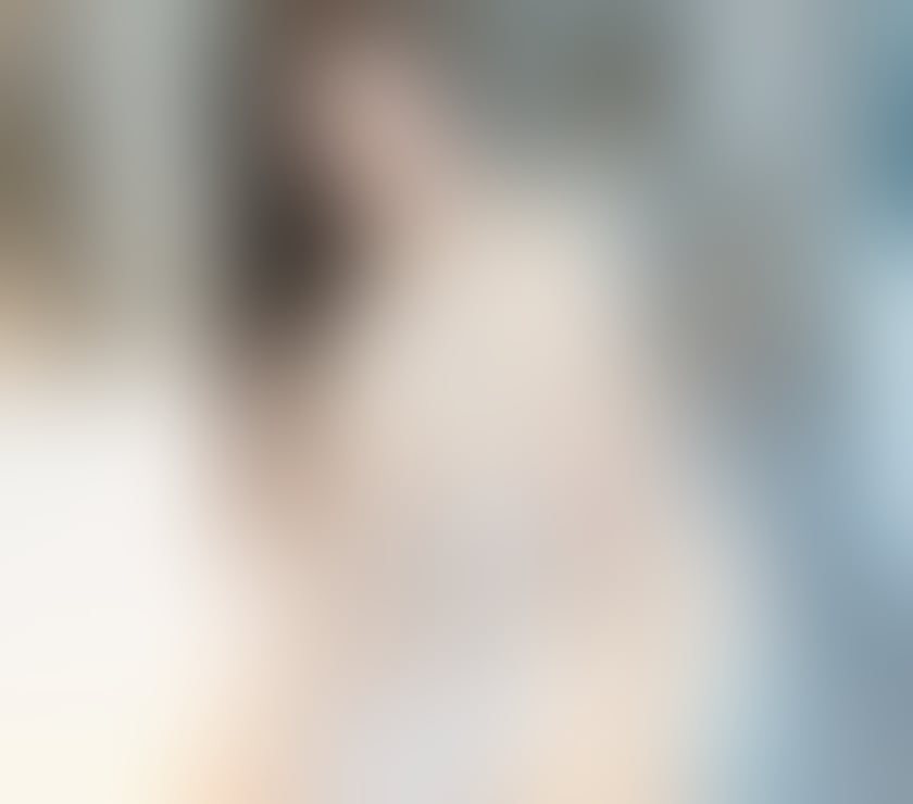 Photo of 💕TOP CLASS 💕Japanese Asian Escort 💕 Reading Center
