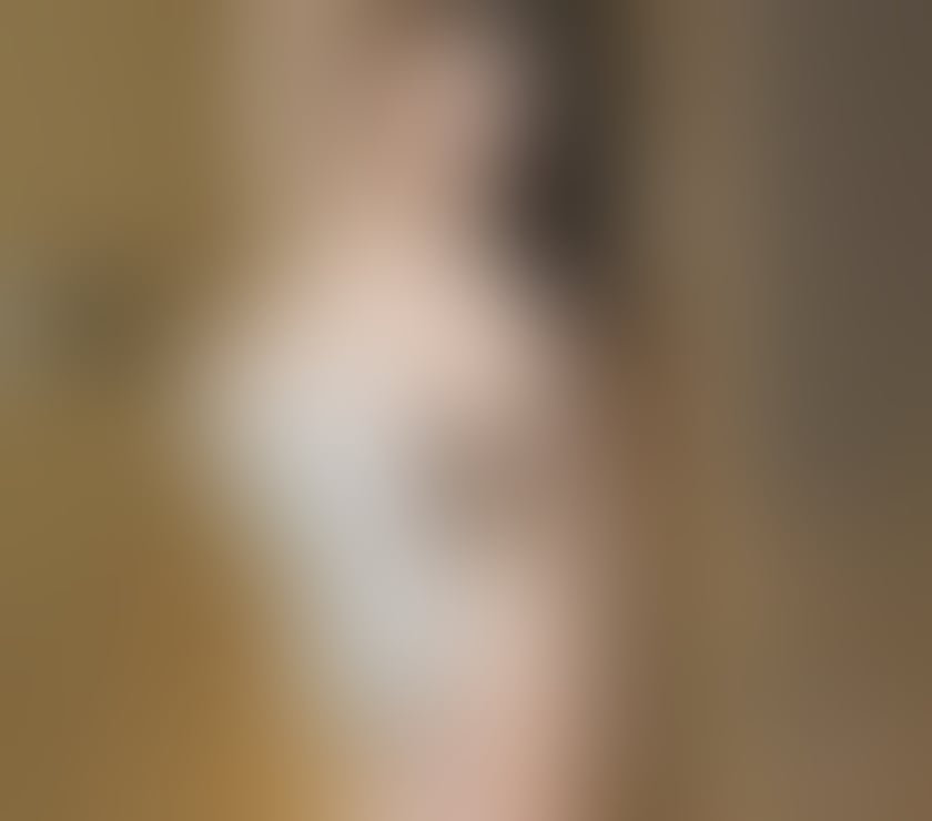 Thumbnail of 💕TOP CLASS 💕Japanese Asian Escort 💕 Reading Center - Photo 3