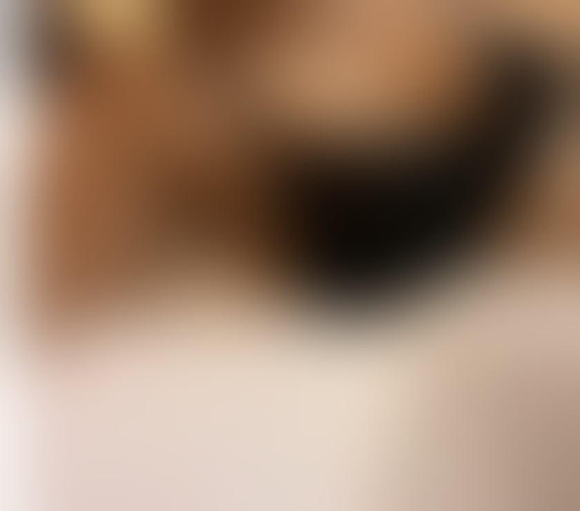 Thumbnail of Pakistani aysha - Photo 9