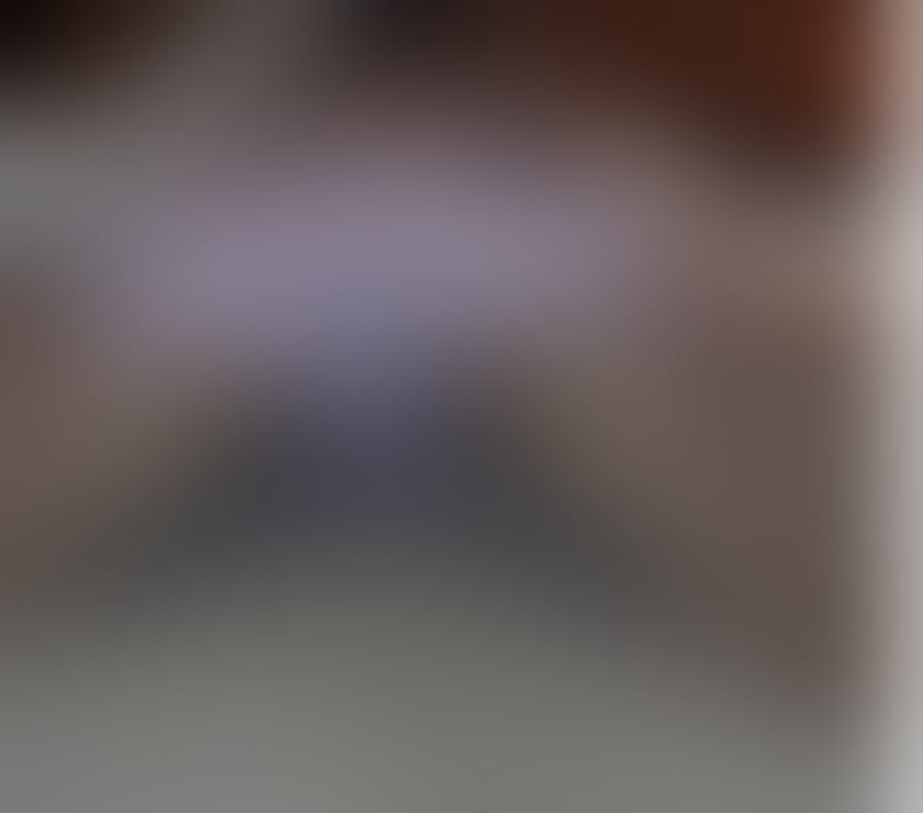 Thumbnail of Pakistani aysha - Photo 5