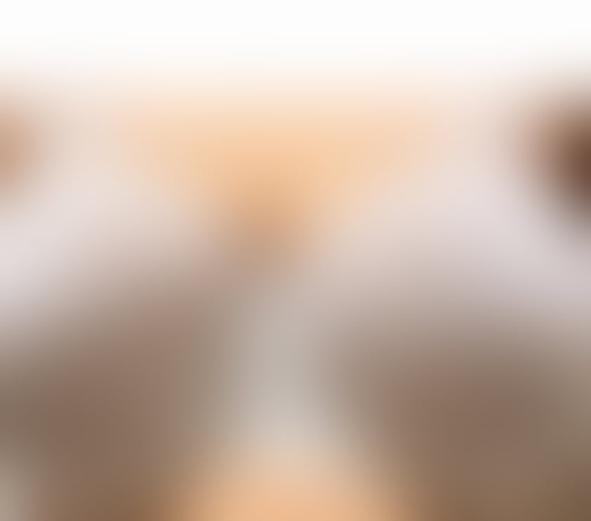 Thumbnail of Pakistani aysha - Photo 6