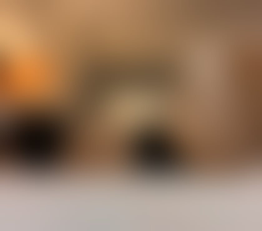 Thumbnail of Pakistani aysha - Photo 7