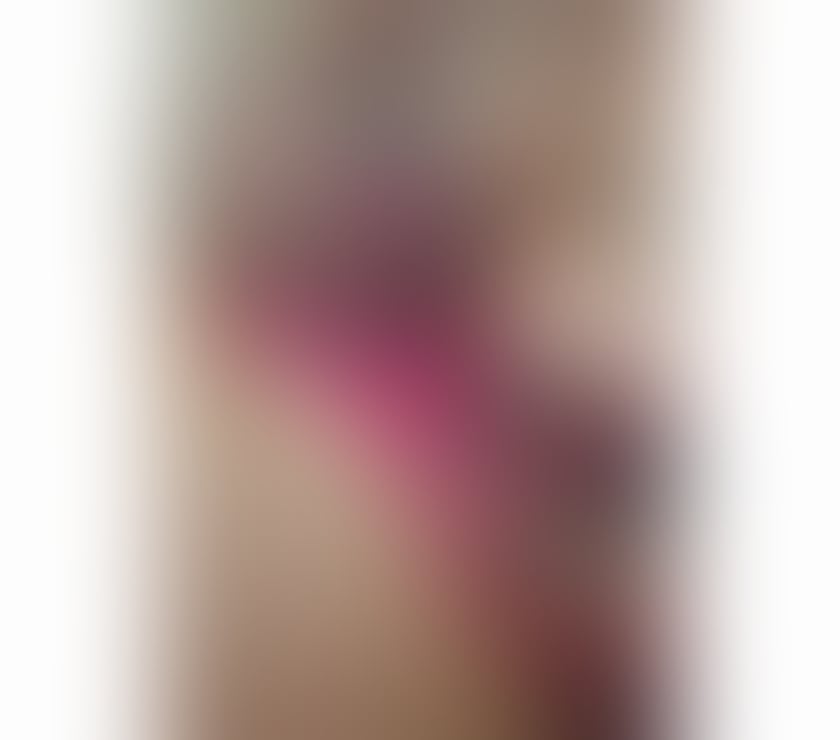 Thumbnail of Glory hole queen x - Photo 5