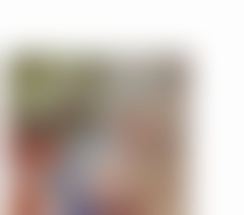 Thumbnail of Glory hole queen x - Photo 3