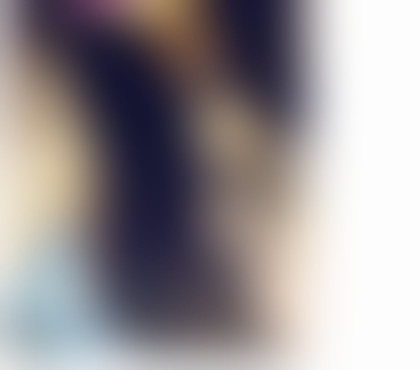 Thumbnail of Glory hole queen x - Photo 2