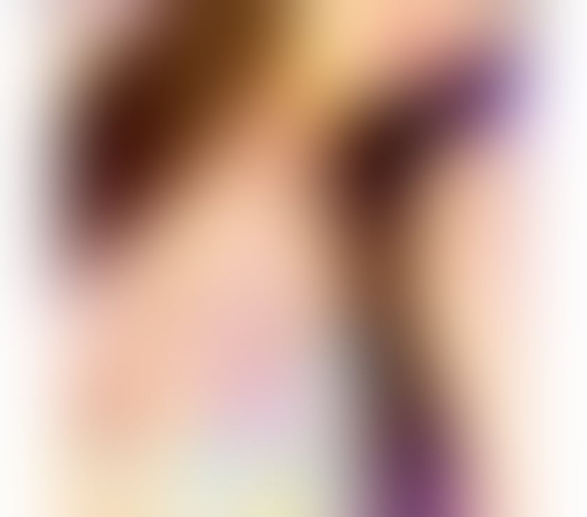 Thumbnail of Glory hole queen x - Photo 4