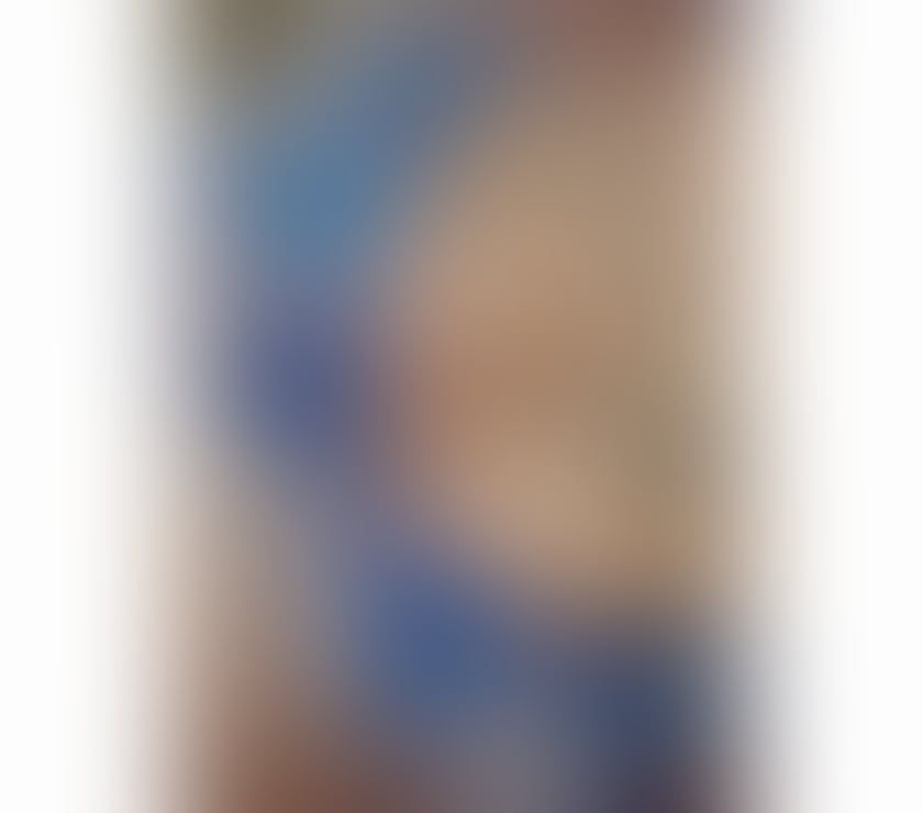 Thumbnail of Glory hole queen x - Photo 6