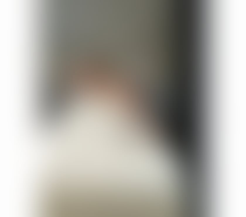 Thumbnail of ✅💯% genuine pictures✅video call confirmation ☎️ - Photo 2