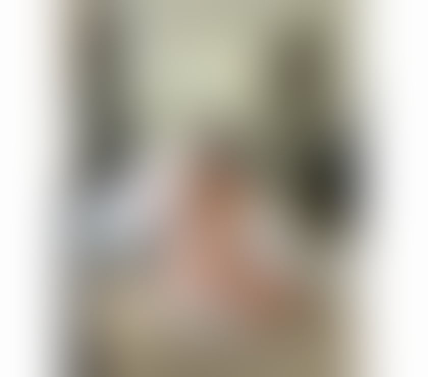 Thumbnail of ✅💯% genuine pictures✅video call confirmation ☎️ - Photo 3