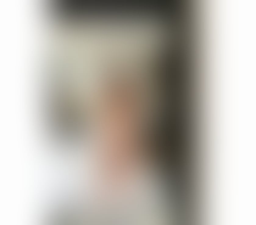 Thumbnail of ✅💯% genuine pictures✅video call confirmation ☎️ - Photo 4