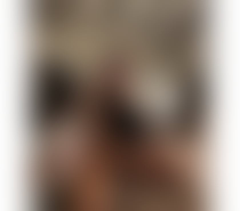 Thumbnail of ✅💯% genuine pictures✅video call confirmation ☎️ - Photo 5