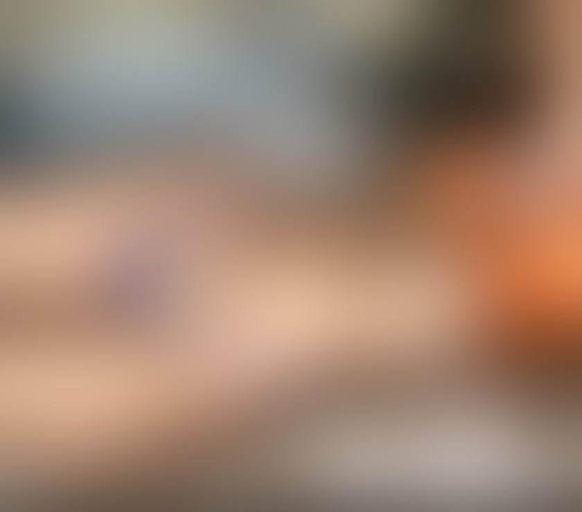 Thumbnail of ✅💯% genuine pictures✅video call confirmation ☎️ - Photo 6